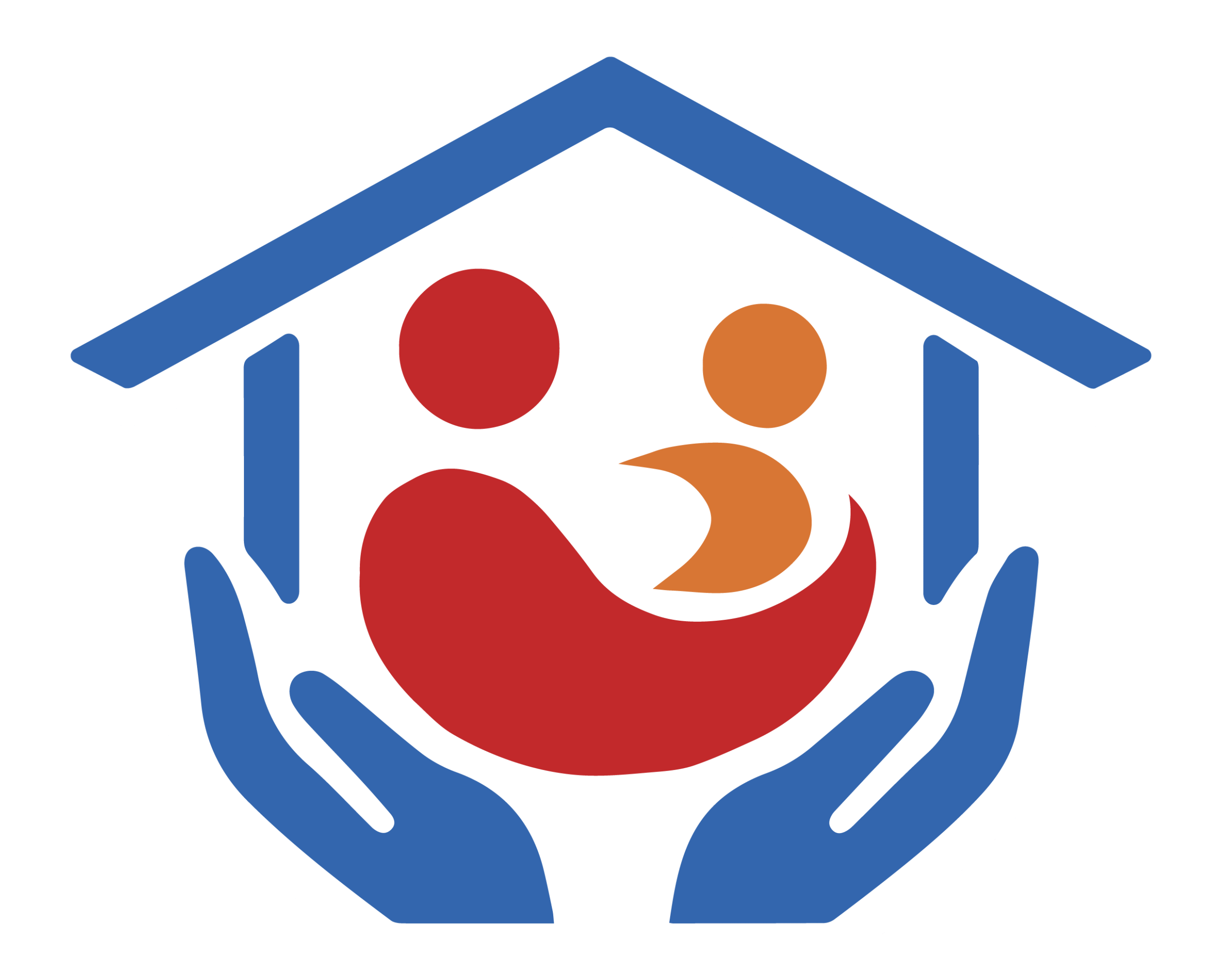 test.fundafilpas.org.bo