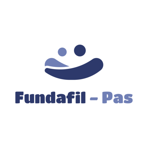 test.fundafilpas.org.bo